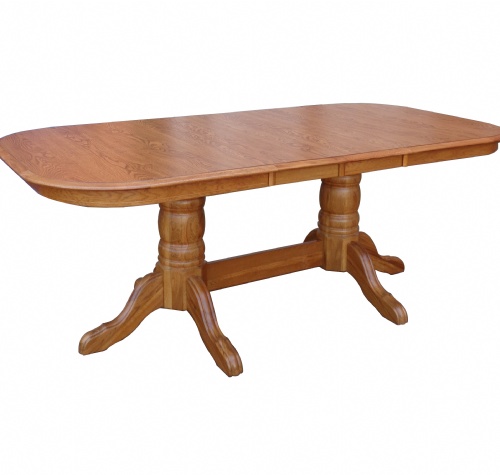 Laminated Table